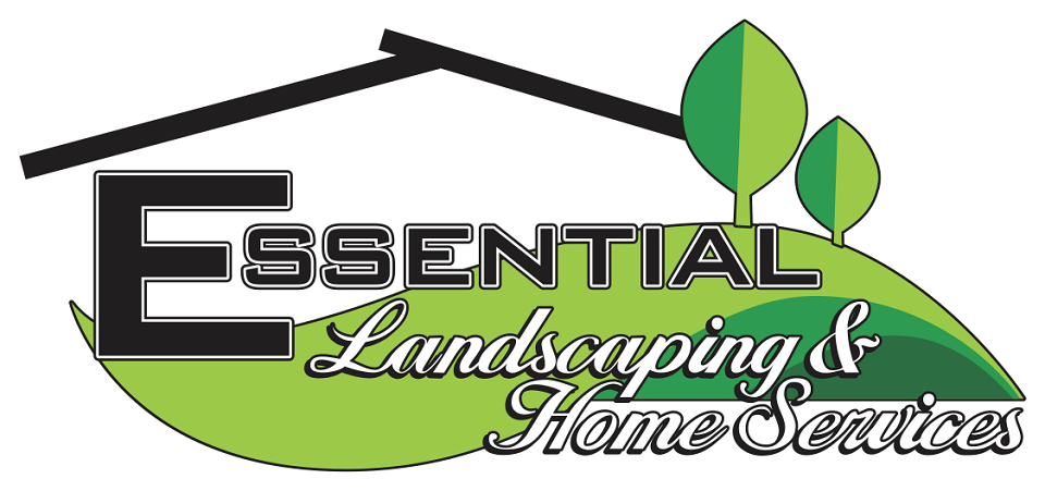Essential Landscaping Online