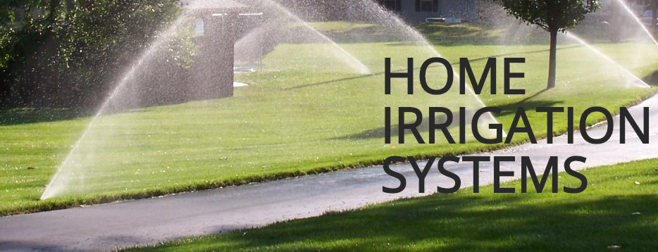 D & B Sprinklers Online