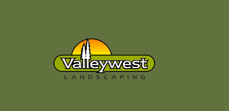 Valleywest Landscaping Online