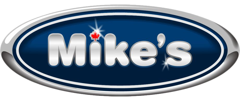 Mike's Landscaping Online