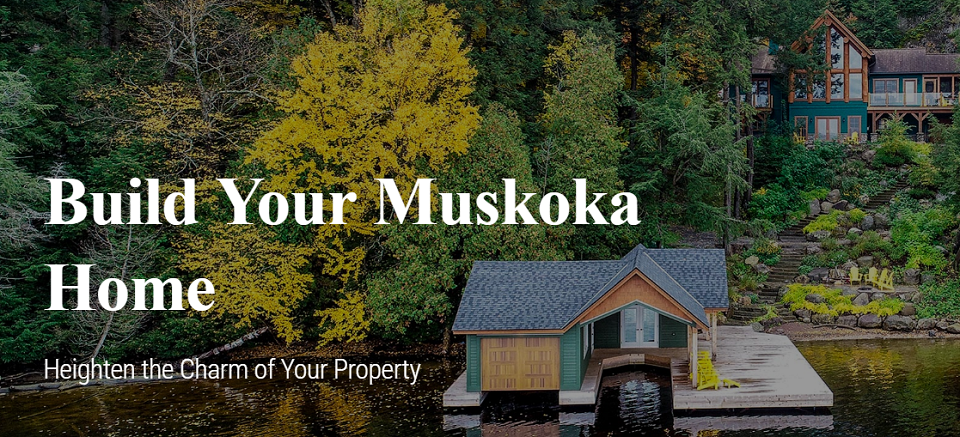 Attainable Solutions Online