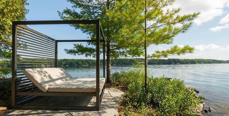 Muskoka Landscapers Online