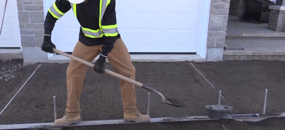 Northstead Landscaping Online