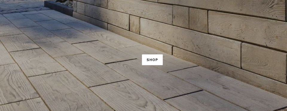 Futurescape Landscapings Online