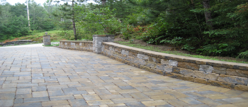 Dixon Contracting Online