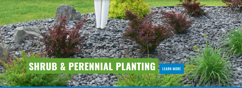 Artistic Landscaping Online