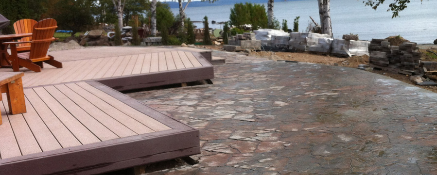 Curb Appeal Landscaping Online