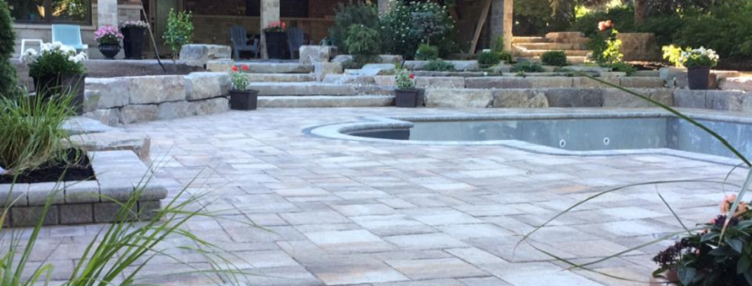 Paradise Home Landscaping Online