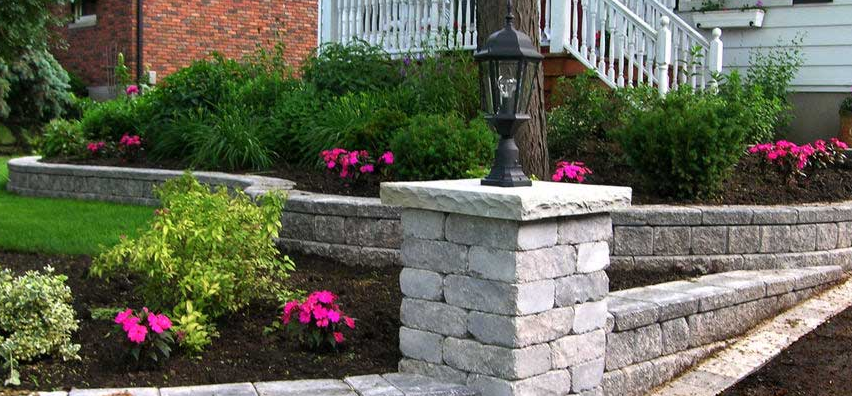 Acorn Landscaping Online