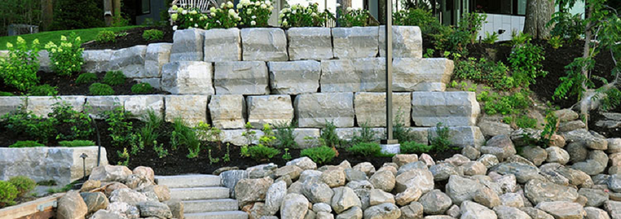 Windmill Garden Centre Online