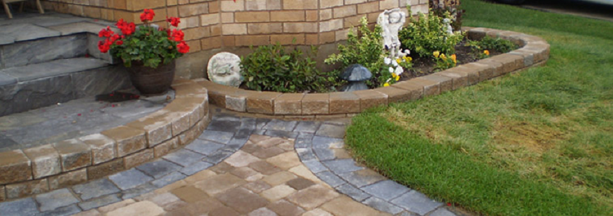 Eagle Landscaping Online
