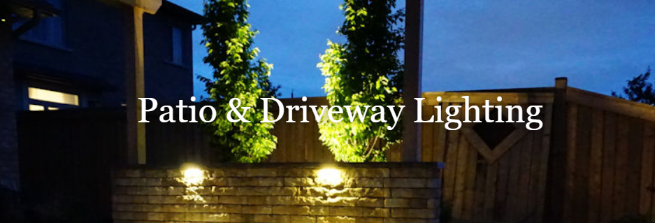 Outdoor Traditions Online