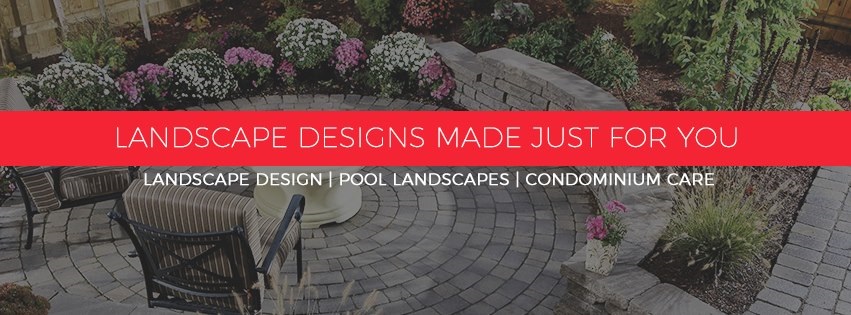 TLC Landscaping Online