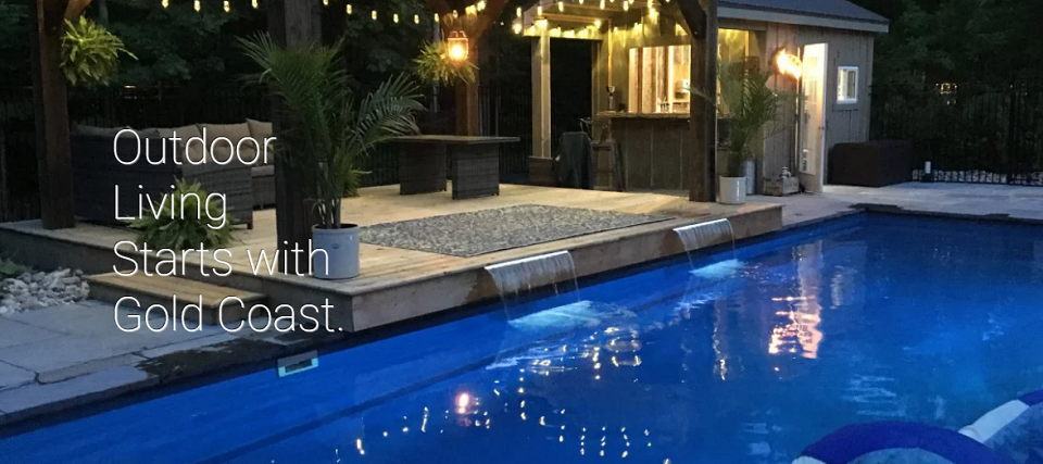 Gold Coast Landscaping Online