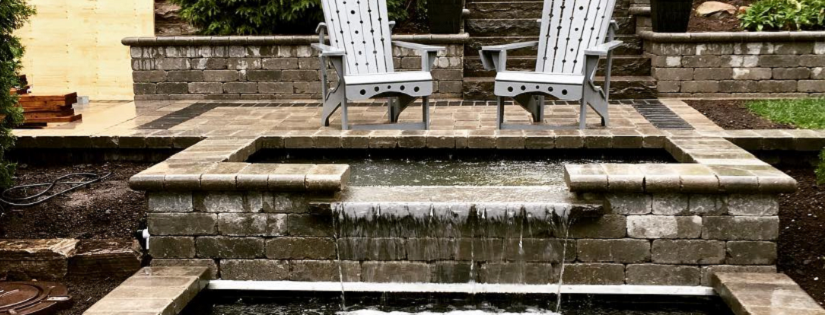 Drummond Brothers Landscaping Online