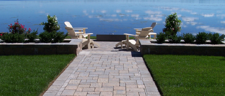 Sprout’s Earth Products Online