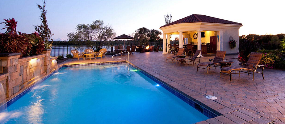 Hollandale Landscaping Online