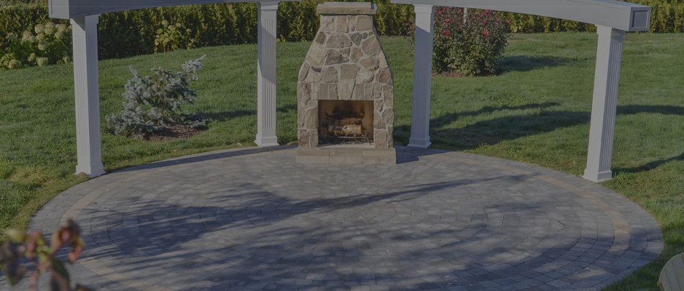 Artisan Landscaping Online