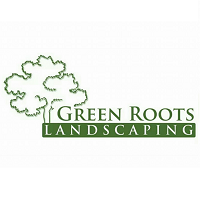 Green Roots Landscaping