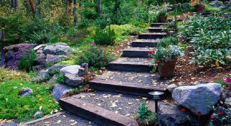 Mcmullen Landscaping Online