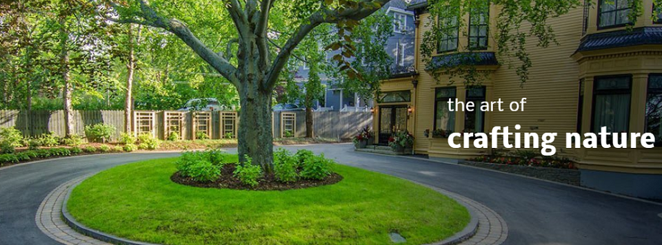 Murray's Gardens Store - Flyers Online