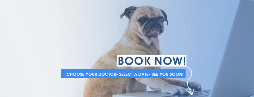 Family Pet Hospital Online