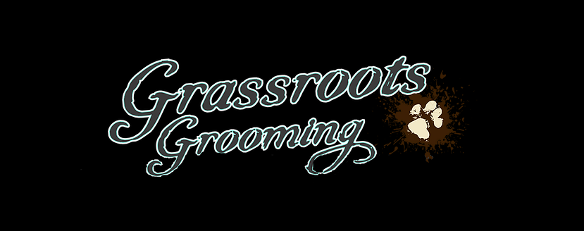 Grass Roots Grooming Online