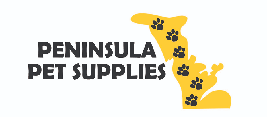 Peninsula Pet Supplies Online