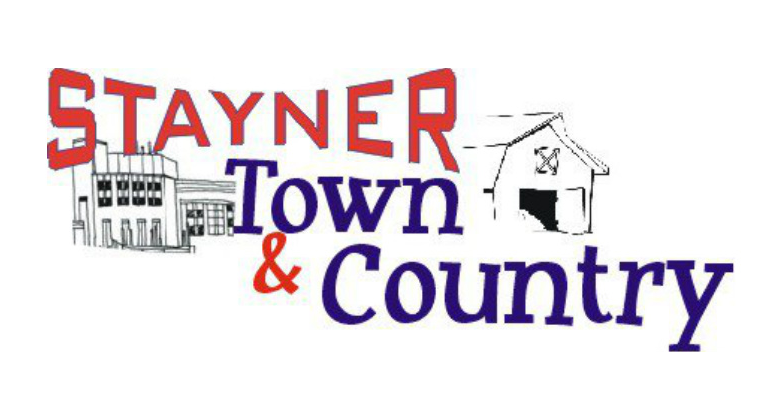Stayner Town & Country Online