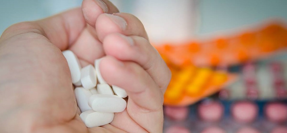 Medicine Shoppe Canada Online