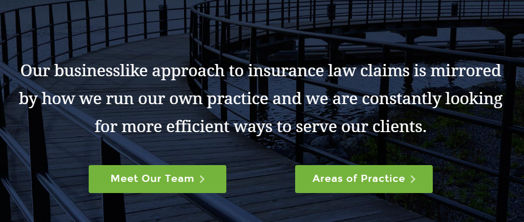 Carfra Lawton LLP Online