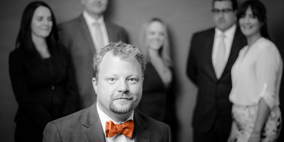 League and Williams Lawyers Online