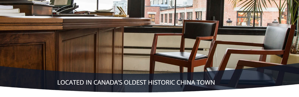 Hutchison Oss-Cech Marlatt Online