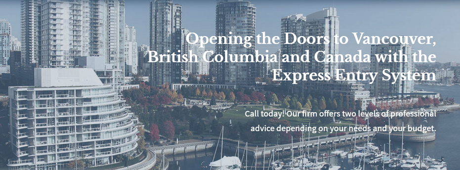 David Aujla Lawyer Online