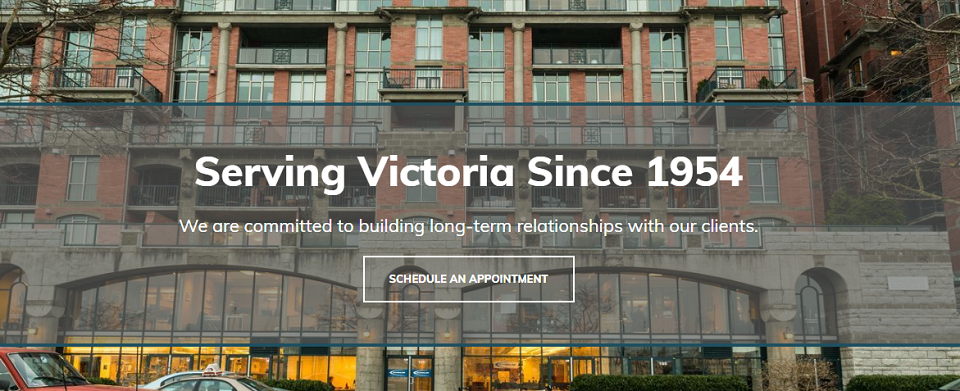 Pearlman Lindholm Online