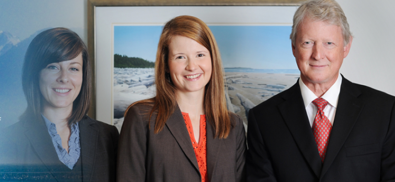 Scott-Moncrieff & Company Online