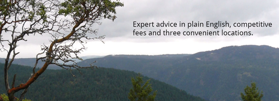 Beacon Law Centre Online