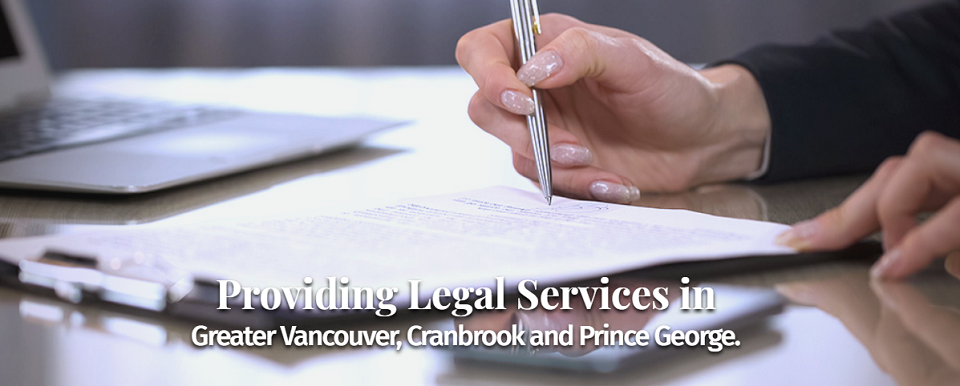 Bowman Law Centre Online