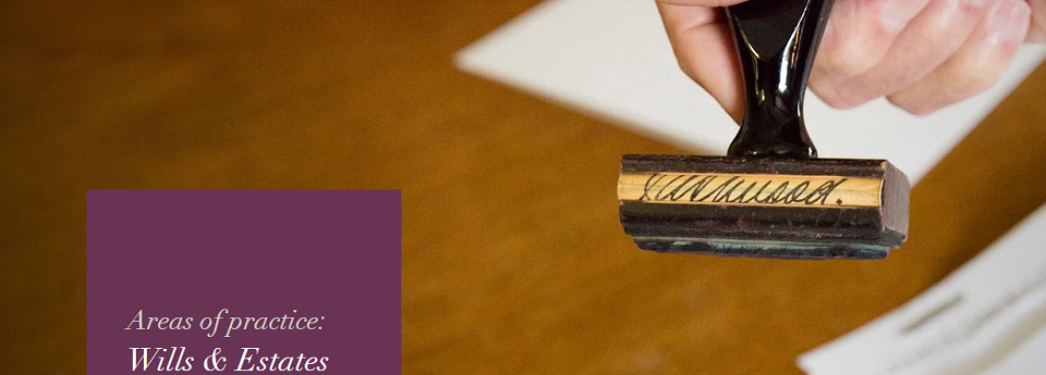 Eastwood & Associate Online