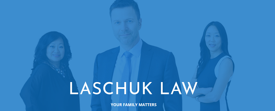 Laschuk Law Online