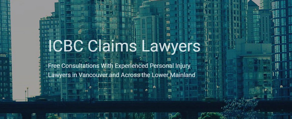 Simpson, Thomas & Associates Online