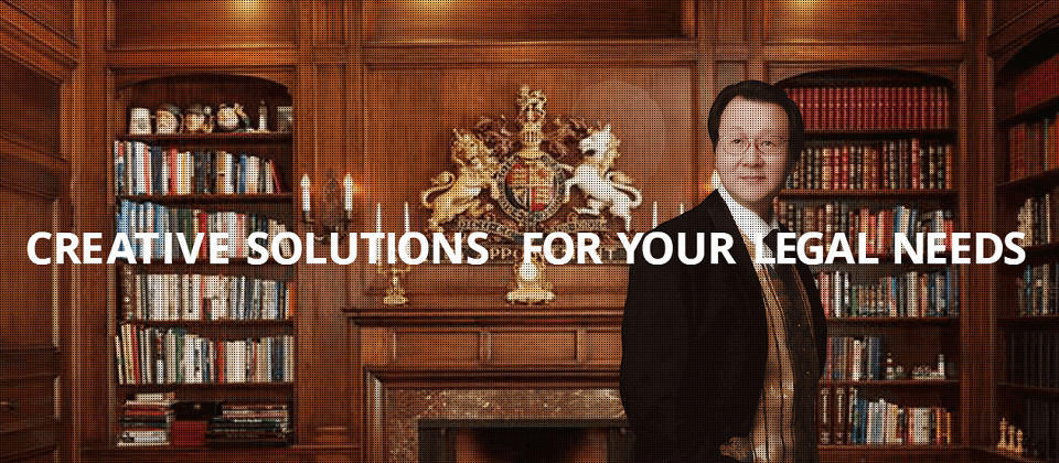 Lim Company Lawyers Online