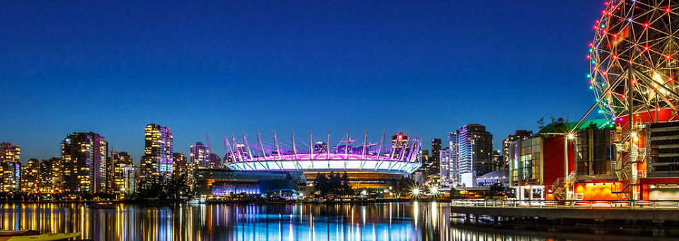 ATA Law Corporation Online