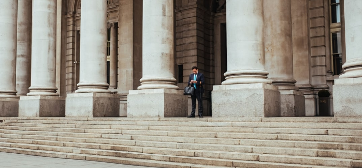 Kitsilano Family Law Online