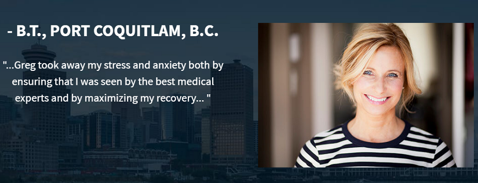 Cross Border Law Online