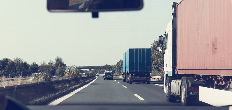 Diamond and Diamond Lawyers Online