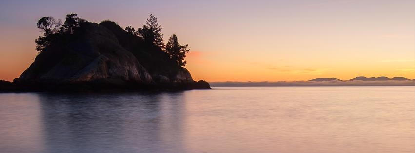 Bell Alliance Online