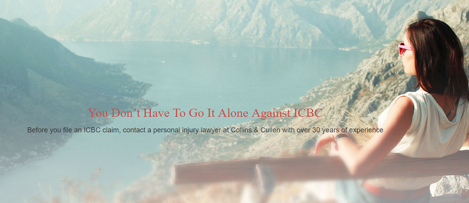 Collins & Cullen Online