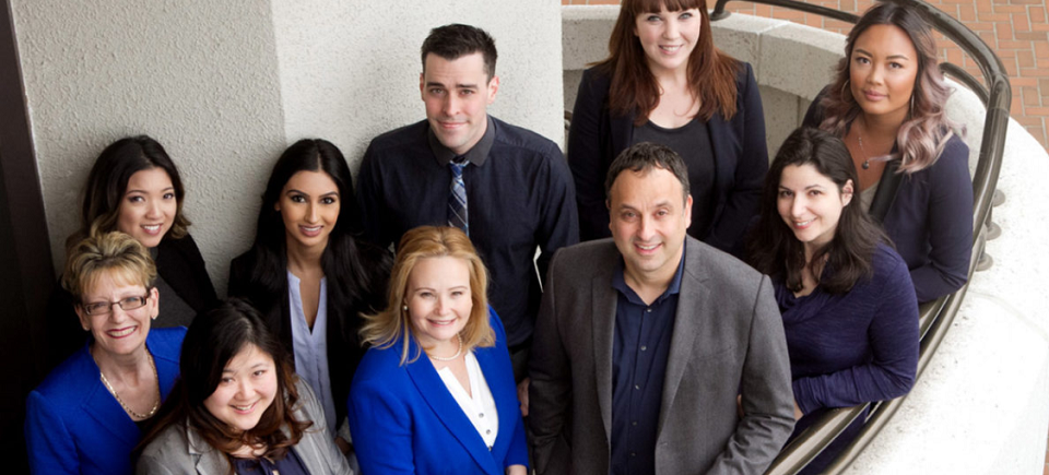 Brainin Jury Law Online