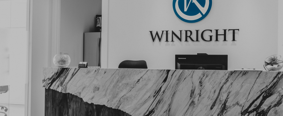 Winright Law Online